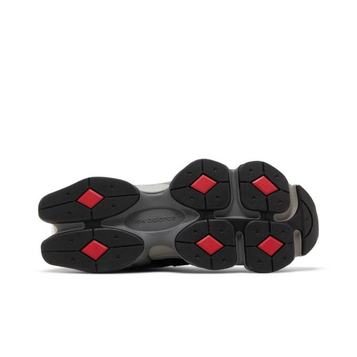 New Balance 9060 Castlerock