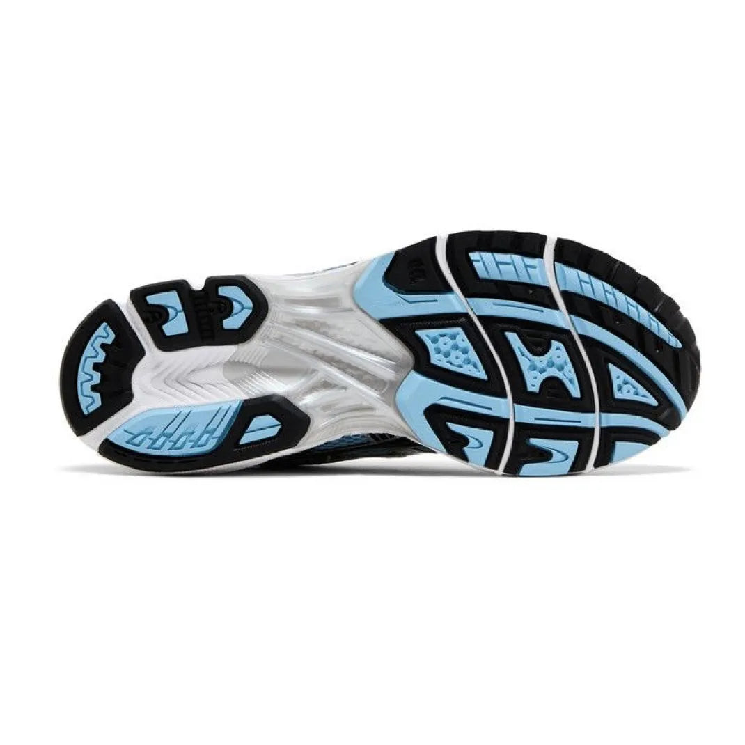 Asics Gel Kayano 14 Artic Sky Pure Silver