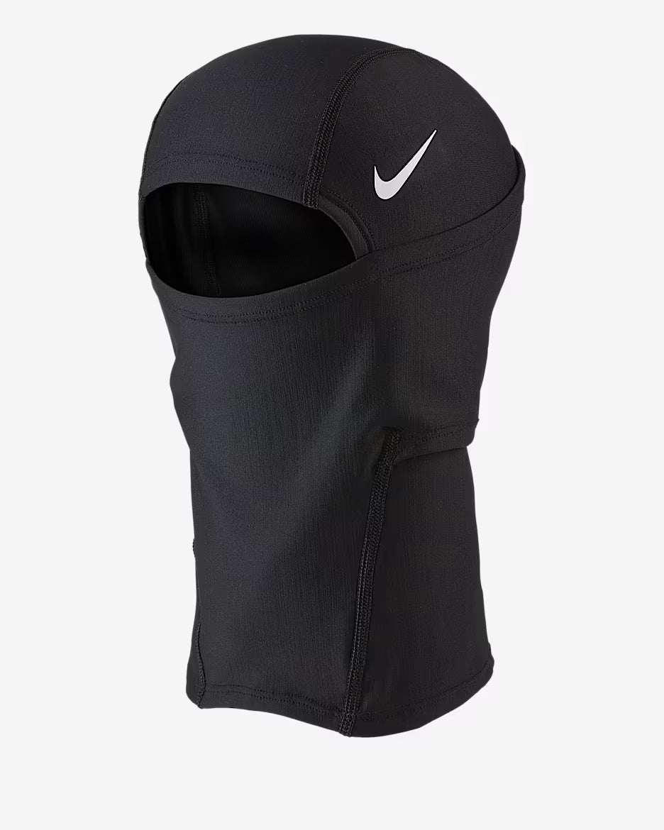 Nike Pro Hyperwarm (Shiesty)