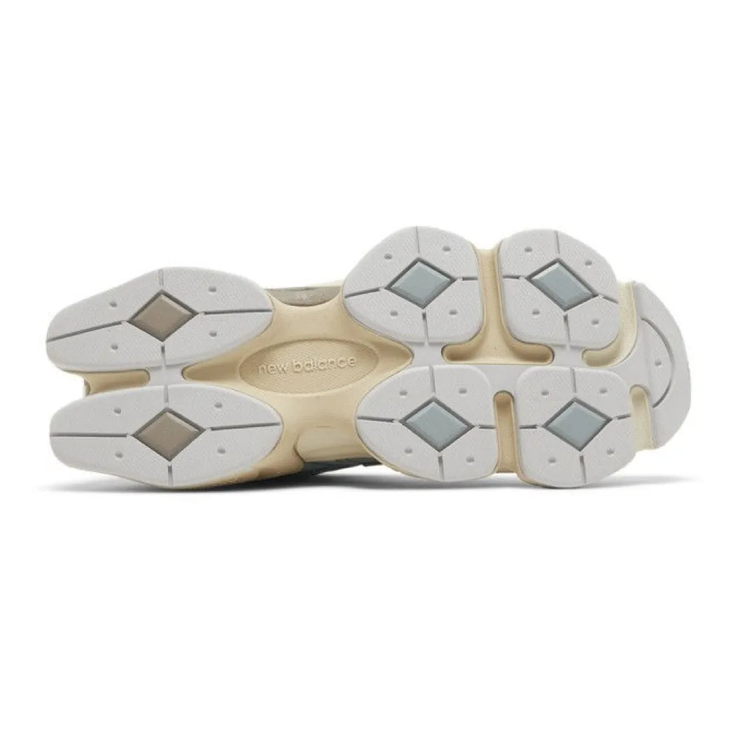 New Balance 9060 Blue Haze