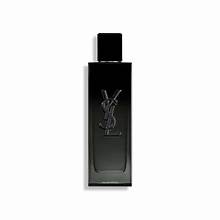 Yves Saint Laurent Myslf EDP