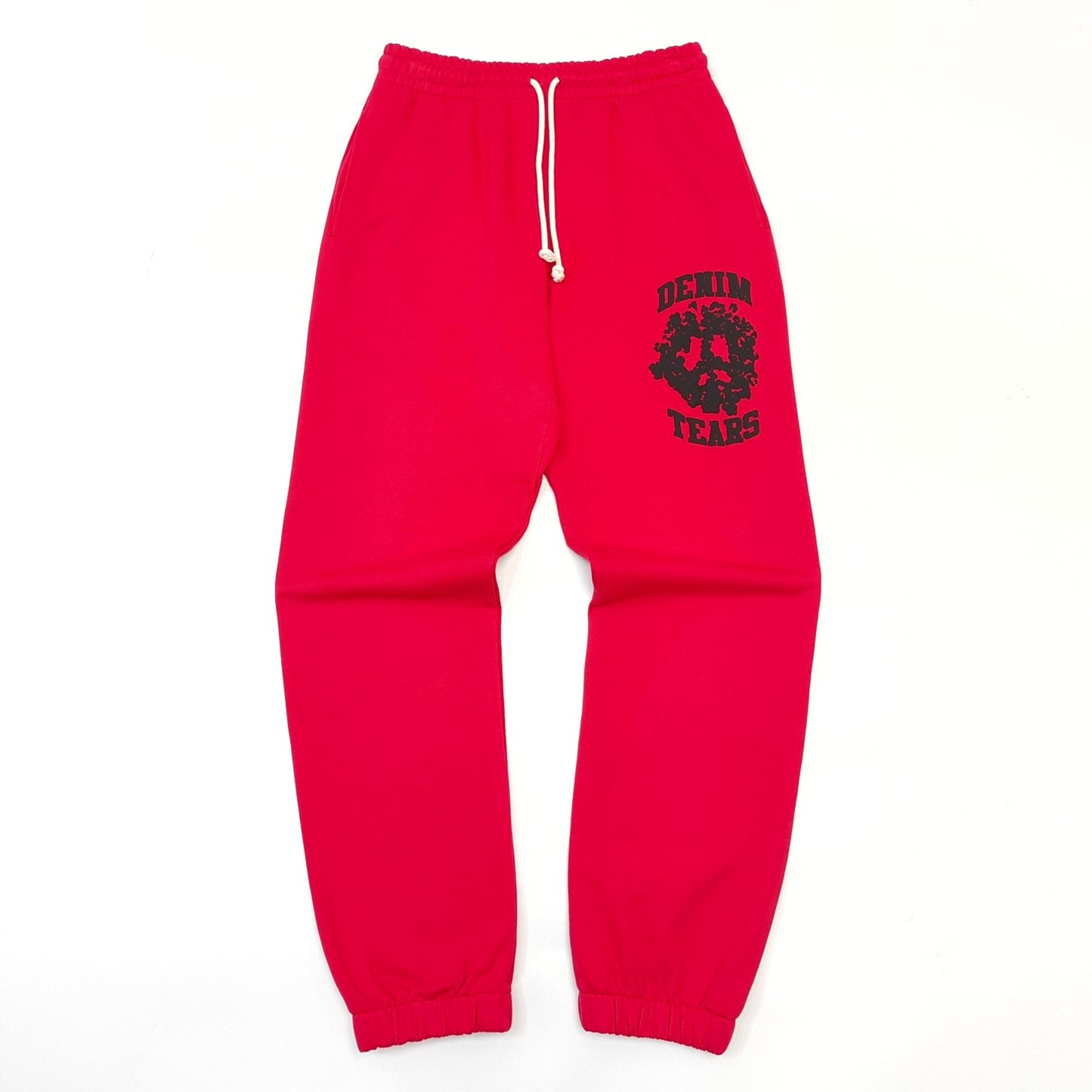 Denim Tears Denim University Sweats