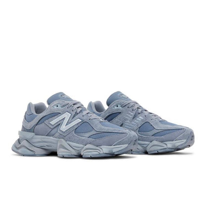 9060 'Arctic Grey'