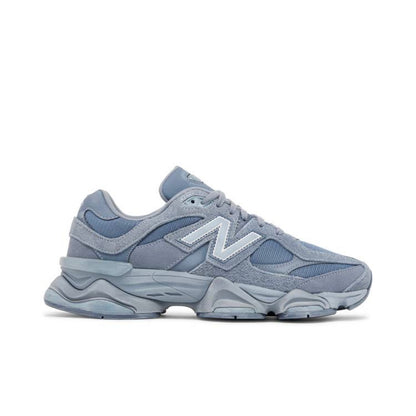 9060 'Arctic Grey'