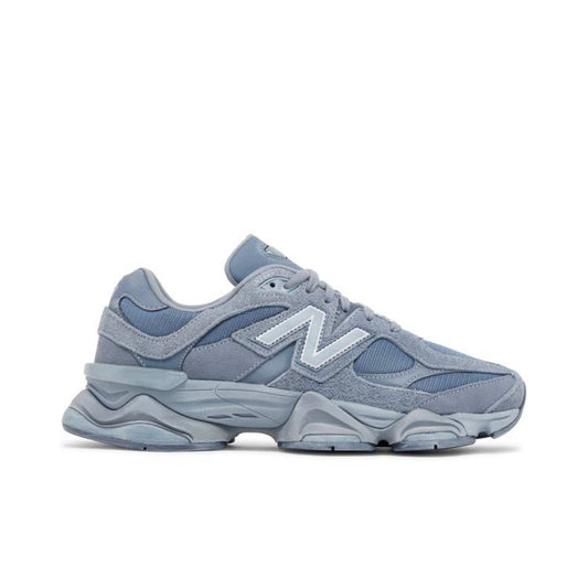 9060 'Arctic Grey'