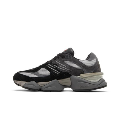 New Balance 9060 Castlerock