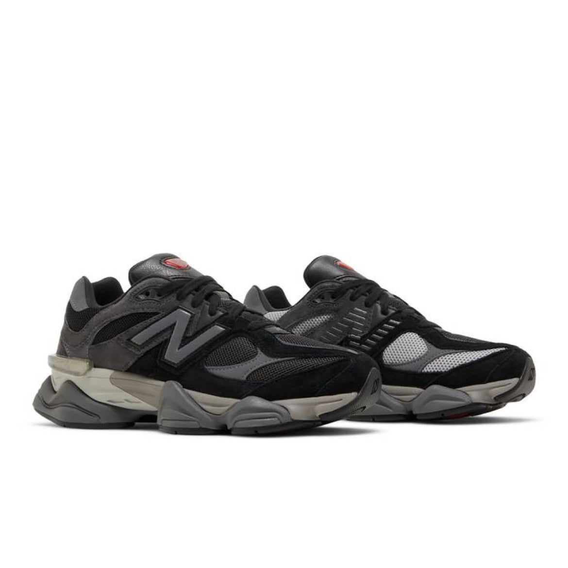 New Balance 9060 Castlerock