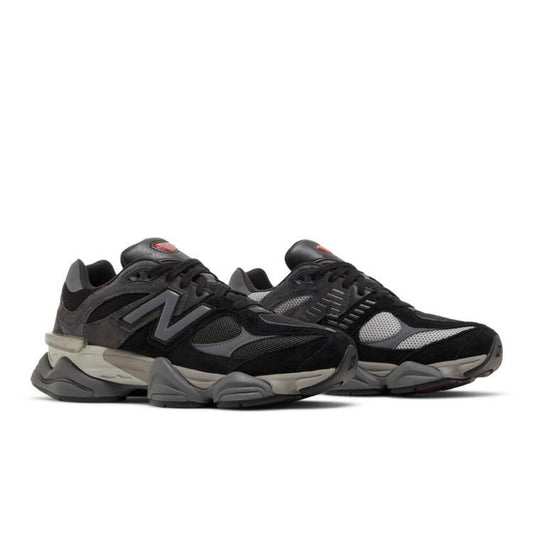 New Balance 9060 Castlerock
