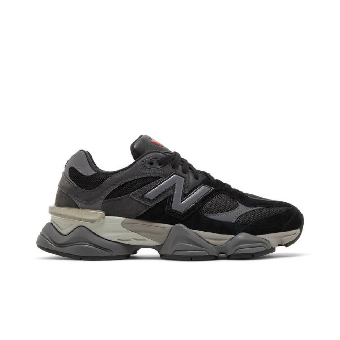 New Balance 9060 Castlerock