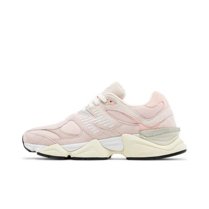 New Balance 9060 'Pink Haze'