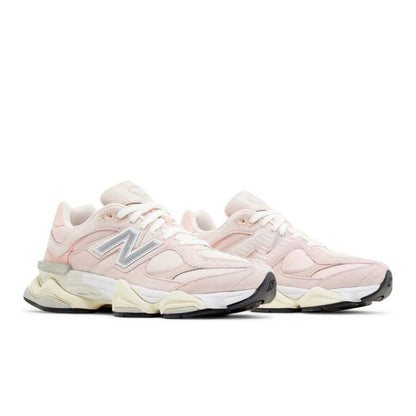 New Balance 9060 'Pink Haze'