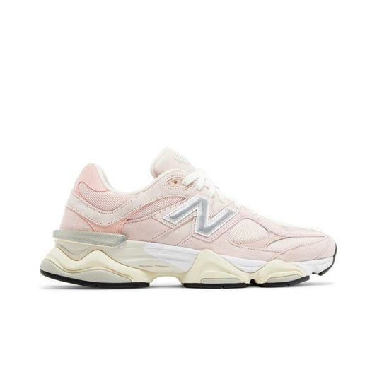 New Balance 9060 'Pink Haze'