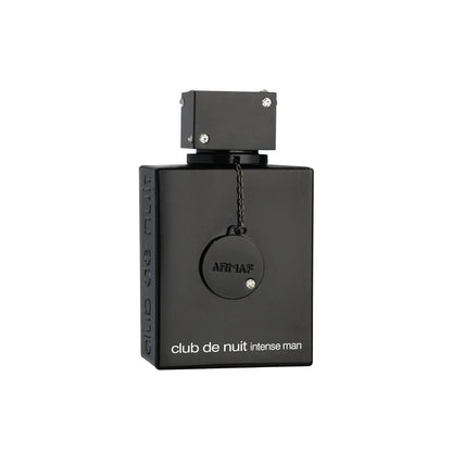 Armaf Club De Nuit Intense Parfum EDP