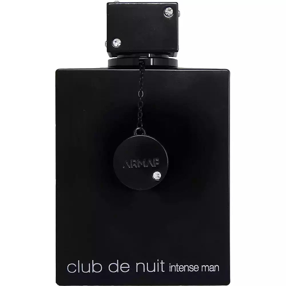 Armaf Club De Nuit Intense EDT