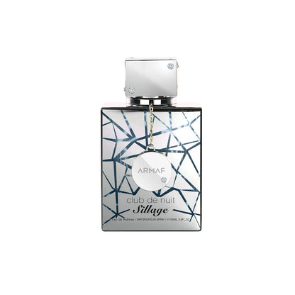 Armaf Club De Nuit Sillage EDP