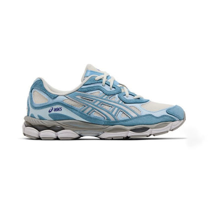 Asics Gel NYC Artic Sky