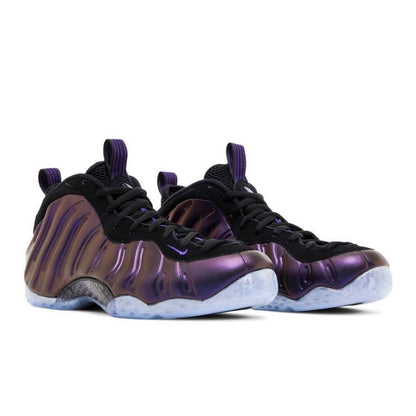 Air Foamposite One 'Eggplant' 2024