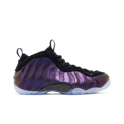 Air Foamposite One 'Eggplant' 2024