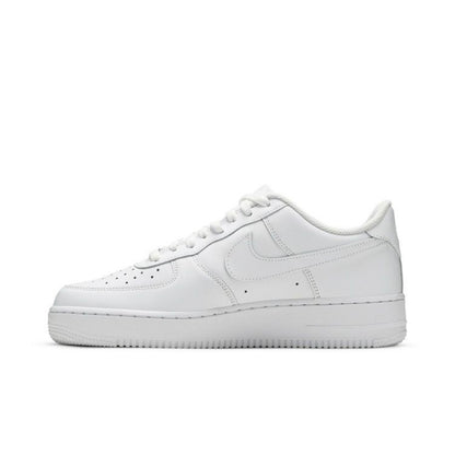 Nike Air Force 1 (Instant Ship)