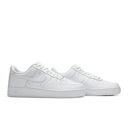 Nike Air Force 1 (Instant Ship)