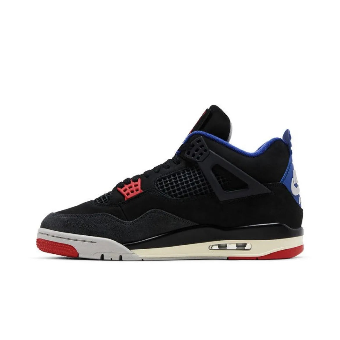 Air Jordan 4 Rare Air