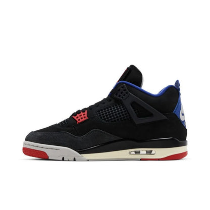 Air Jordan 4 Rare Air