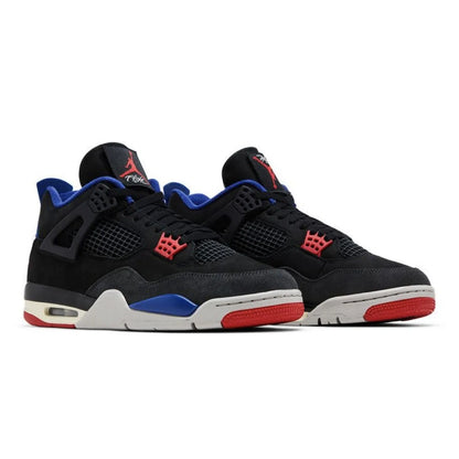 Air Jordan 4 Rare Air