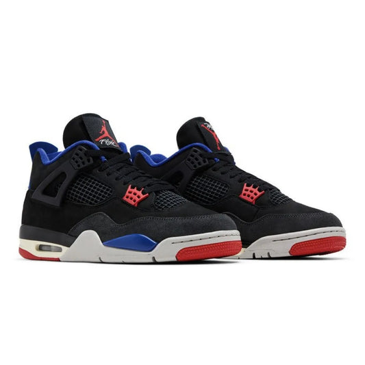 Air Jordan 4 Rare Air