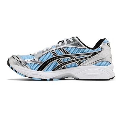 Asics Gel Kayano 14 Artic Sky Pure Silver
