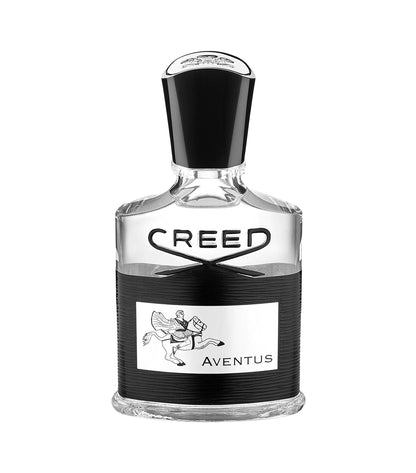 Creed Aventus