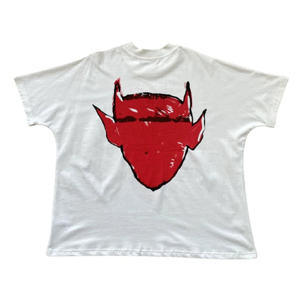 BILLIONAIRE STUDIOS “DEMON” TSHIRT