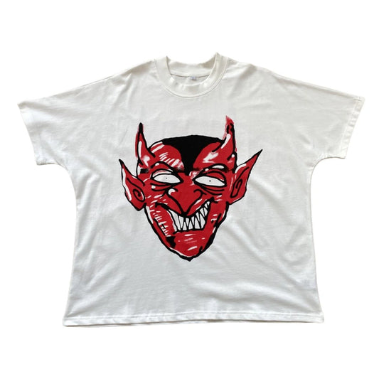 BILLIONAIRE STUDIOS “DEMON” TSHIRT