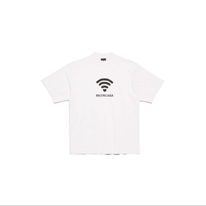 Balenciaga Wife Limited T-Shirt