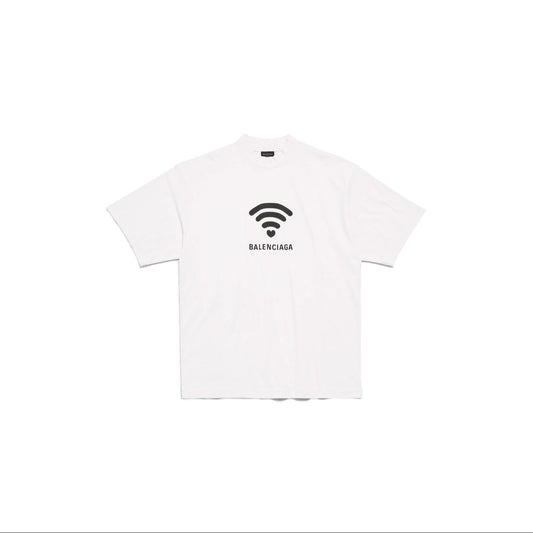 Balenciaga Wife Limited T-Shirt