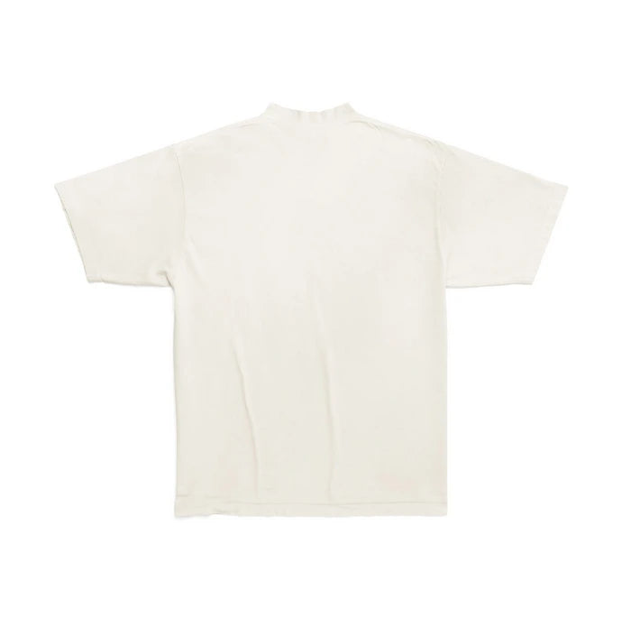 Balenciaga Wife Limited T-Shirt