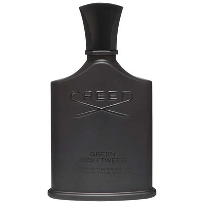 Creed Green Irish Tweed