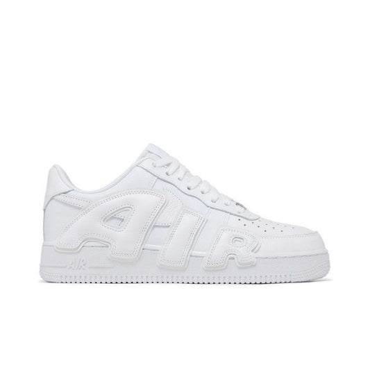 Cactus Plant Flea Market x Air Force 1 Low Premium 'White' 2024