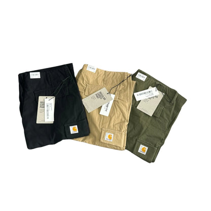 Carhartt Cargos