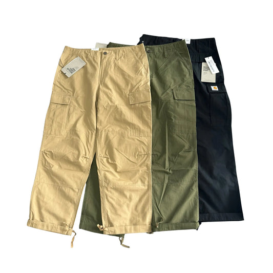 Carhartt Cargos