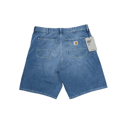 Carhartt jean Shorts