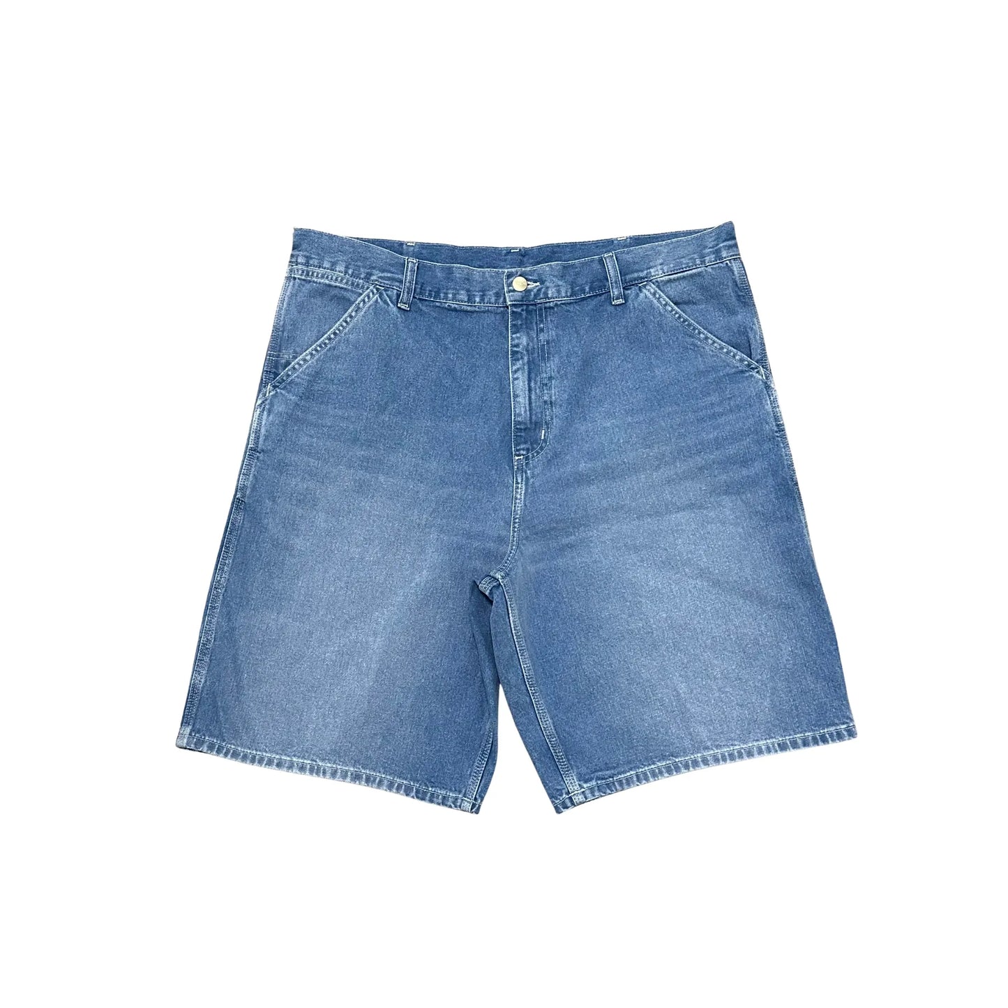 Carhartt jean Shorts