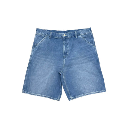 Carhartt jean Shorts