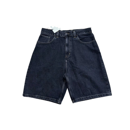 Carhartt jean Shorts