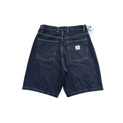 Carhartt jean Shorts