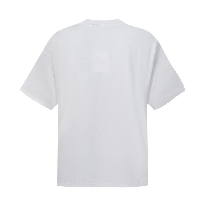 Corteiz C-Star String Tee