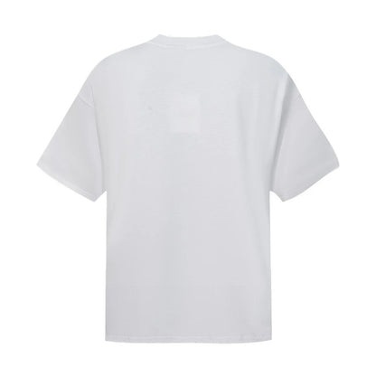 Corteiz C-Star String Tee