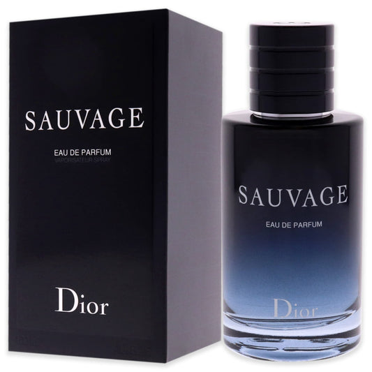 Dior Sauvage EDP