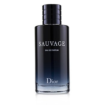 Dior Sauvage EDP