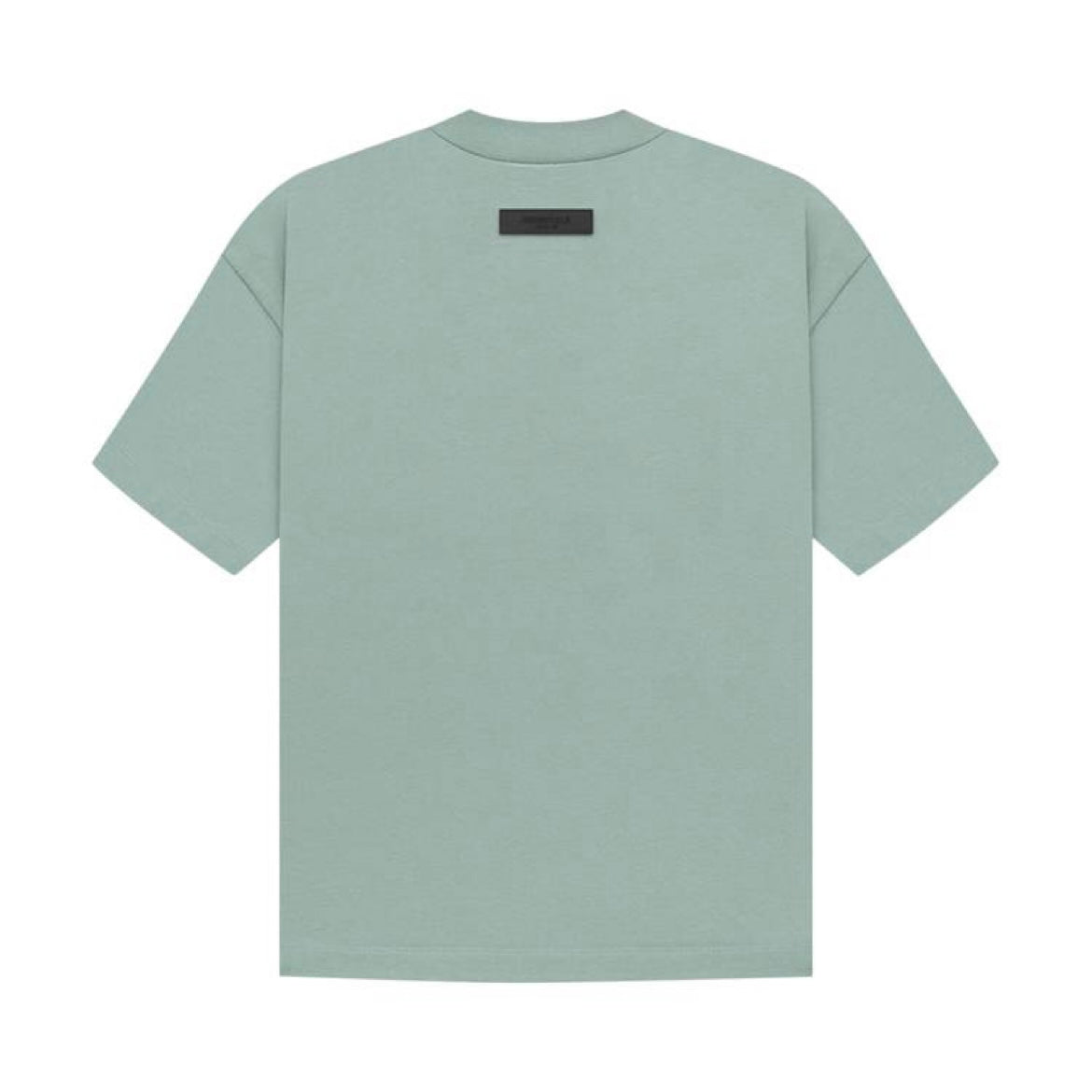 Fear of God Essentials Short-Sleeve Tee 'Sycamore'