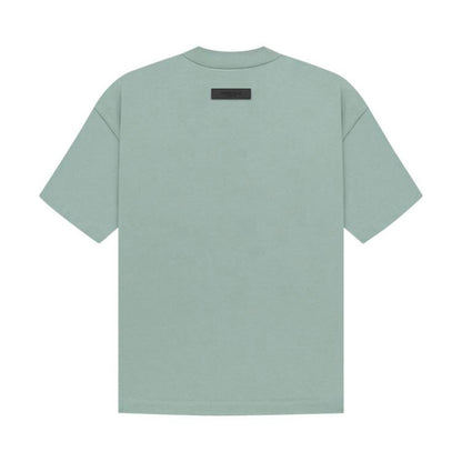 Fear of God Essentials Short-Sleeve Tee 'Sycamore'